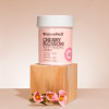 NatureWell Cherry Blossom Cream