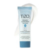 TiZO2 Facial Mineral Sunscreen and Primer Non-tinted Broad Spectrum SPF 40 with Antioxidants Sheer matte finish Fragrance-Free Oil-Free PA++++ 1.75 oz