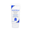 Vanicream Gentle Facial Cleaner, 2.5 Fl Oz