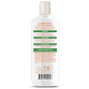 Cantu Moisturizing Rinse Out Conditioner with Shea Butter, 13.5 fl oz