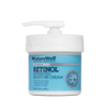 NatureWell Retinol Advanced Moisture Cream1 Pound