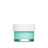 NatureWell Dynamic Renewal Cream