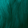 Lime Crime Unicorn Hair Dye Full Coverage Sea Witch (Rich Teal) - Vegan and Cruelty Free Semi-Permanent Hair Color Conditions & Moisturizes - Temporary Green Hair Dye With Sugary Citrus Vanilla Scent