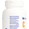 LEANFIT® Vitamin C 1000mg, 90 Tablets