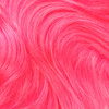 Lime Crime Full Coverage Unicorn Hair Dye Bubblegum Rose - Damage-Free Semi-Permanent Hair Color Conditions & Moisturizes - Temporary Hair Tint Kit Has A Sugary Citrus Vanilla Scent - Vegan