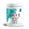 Bare Biology Skinful Pure Marine Collagen Powder, 300g 60 Servings