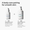The Ordinary Niacinamide 5% Face and Body Emulsion, Dark Spot & Skin Tone Corrector, 3.4 Fl Oz