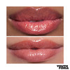 Youthforia Dewy Gloss, Hydrating & Nourishing Tinted Lip Oil For High Shine, Reduces Appearance Of Dry Lips, Vegan & Cruelty-Free, Play With Fire