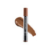 Sacheu Liquid Contour STAY-N Long Wear Cream Contour Makeup  Long Lasting Blendable & Lightweight Formula  Vegan & Cruelty-free Giving Boss