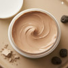 Queen Helene Mud Pack Masque 12 Ounce Cleanser Softening Smoothening Tightens Loose Skin Stimulates Blood Circulation
