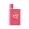 Sttes Smell Rio Perfume 606# (Pressable Strawberry Gummies) Hair Perfume for Women – Long-Lasting Strawberry Candy Vanilla & Marshmallow Gourmand Fragrance Eau de Parfum 100ml (3.4 fl oz)