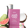 Sttes Smell Rio Perfume 04# (Tropical Juicy) – Perfume for Women – Long-Lasting Hair Guava Orchid Vanilla & Cotton Candy Notes – Fruity Scentual Fragrance Eau de Parfum 100ml (3.4 fl oz)