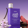 Sttes Smell Rio Perfume 05# (Vanilla Orchid Sandalwood) - Eau De Parfum 100ml/3.4 fl.oz, Purple Sugared Violet & Plum Amber & Vetiver Notes
