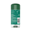 Mitchum Men’s Antiperspirant Deodorant Gel Stick Mountain Air Scent 48HR Sweat & Odor Protection Triple Odor Defense Alcohol-Free Dermatologist Tested 3.4 oz