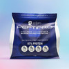 Gelpro The Original Collagen  Peptipro  1kg