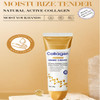SADOER Collagen Anti-Aging Hand Cream 30G