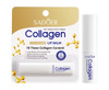 Sadoer Collagen lip balm
