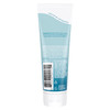 Lume Whole Body Deodorant - Invisible Cream Tube - 72 Hour Odor Control - Aluminum Free Baking Soda Free Skin Safe - 3.0 ounce (Unscented)