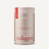 Gelpro Multi Collagen  Unflavoured  454g