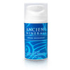 Ancient Minerals Natural Deodorant Cream – Unscented Aluminum-Free with Magnesium Zinc & Vitamin E for Women and Men Vegan Formula for Sensitive Skin 24-Hour Odor Protection 2 oz