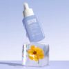 Coco & Eve Boost Therapy Tripeptide Hair Density Serum