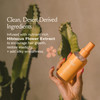 DAE Hibiscus Wave Spray - Enhances Texture Adds Volume & Hydrates (5 oz)