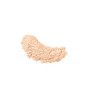 Airspun Coty Loose Face Powder Translucent Extra Coverage 0.35g