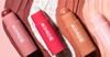 BUXOM Power-Full Plumping Lip Balm Tinted Lip Balm Plumper Enhancing Lip Moisturizer Hydrating & Smoothing Peptide Lip Treatment Cruelty-Free
