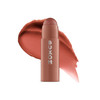 BUXOM Power-Full Plumping Lip Balm Tinted Lip Balm Plumper Enhancing Lip Moisturizer Hydrating & Smoothing Peptide Lip Treatment Cruelty-Free