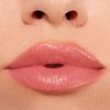 BUXOM Power-Full Plumping Lip Balm Tinted Lip Balm Plumper Enhancing Lip Moisturizer Hydrating & Smoothing Peptide Lip Treatment Cruelty-Free