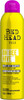 Bed Head by TIGI Oh Bee Hive Dry Shampoo  Lightweight, Oil & Grease Absorbing Hair Refresh, Instant Matte Clean