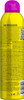 Bed Head by TIGI Oh Bee Hive Dry Shampoo  Lightweight, Oil & Grease Absorbing Hair Refresh, Instant Matte Clean
