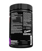 MUTANT HARDCORE BCAA - Pre Intra or Post Workout – BCAA next level branched-chain Amino Acids Supplement – Hydration + Recovery - 30 serving - Grape