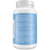 Nutritionn Creatine Capsules - 100% Creatine Monohydrate 1000 mg x 150 Pills