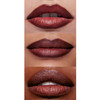 e.l.f. Cream Glide Lip Liner Highly-Pigmented Pencil For Shaping & Sculpting Lips Semi-Matte Finish Vegan & Cruelty-Free Dark Cocoa