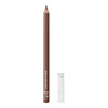 e.l.f. Cream Glide Lip Liner Highly-Pigmented Pencil For Shaping & Sculpting Lips Semi-Matte Finish Vegan & Cruelty-Free Espresso Martini