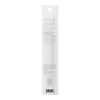 e.l.f. Cream Glide Lip Liner Highly-Pigmented Pencil For Shaping & Sculpting Lips Semi-Matte Finish Vegan & Cruelty-Free Mauve Aside