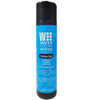 Watercolors Intense Color Depositing Shampoo Semi Permanent Hair Color 8.5 oz - TURQUOISE