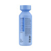 Eva NYC H2-Whoa Hydrating Shampoo Inflused with Hyaluronic Acid and Voilet Rice Water 8.8 fl oz