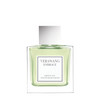Vera Wang Embrace Eau de Toilette Spray for Women Green Tea & Pear Blossom 1 Fl Oz