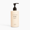 + Lux Unfiltered N°16 Opulent Shower Oil - Body Wash in Tuberose - Full Body Cleansing Oil with Jojoba Avacado and Grapeseed - Vegan & Cruelty Free