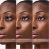 Catrice | Under Eye Brightener Liquid | Instantly Brighten Dark Circles | Lightweight Luminous Formula with Built-In Sponge Applicator | Vegan & Cruelty Free (040 | Dark Mocha)