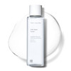 Republic Store Face Republic AHA BHA Toner 160ml 5.41 fl oz  Clarifying Refining Hydrating  Pore Care Gentle Exfoliation  AHA BHA PHA LHA  for Oily Sensitive Skin  Alcohol Free  Vegan Korean Skincare