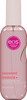 eos Cashmere Body Mist Coconut Waters Body Spray for Women Hair Mist Coconut Perfume Moisturizing Hyaluronic Acid Glycerin Vegan Cruelty-free 6 fl oz