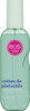 eos Cashmere Body Mist Crème de Pistachio Body Spray for Women Pistachio Perfume Hair Mist Moisturizing Hyaluronic Aci Glycerin Vegan Cruelty-free 6 fl oz