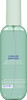 eos Cashmere Body Mist Crème de Pistachio Body Spray for Women Pistachio Perfume Hair Mist Moisturizing Hyaluronic Aci Glycerin Vegan Cruelty-free 6 fl oz