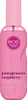 eos Cashmere Body Mist Pomegranate Raspberry Body Spray for Women Hair Mist Fruity Moisturizing Hyaluronic Acid Glycerin Vegan Cruelty-free 6 fl oz