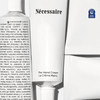 Nécessaire - The Hand Cream for Women & Men with 5 Ceramides & Peptides Fragrance-Free Hand Lotion Fast-Absorbing Non-Greasy. - 2.2 fl oz.
