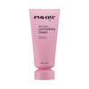 Eva NYC Curl Enhancing Styling Cream - Reduce Frizz + Hydrate with Aloe Leaf + Cactus Flower - Define Curl Pattern for Soft Bouncy Hair - Sulfate + Paraben Free - Melon + Iris Scent - 5.4 fl oz