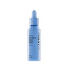 Eva NYC Hydrating Scalp Treatment Serum - Hyaluronic Acid + Glycolic Acid - Lightweight Fast Absorbing - Reduce Dryness + Restore - For Dry Scalp - Jasmine Scent -Travel Size 2 fl oz